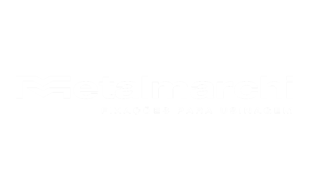 Metalmarchi